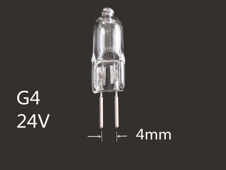 5pcs-g4-24v-10w-bulb-g4-24v-20w-light-bulb-g4-24v-35w-glass-bulb-24v-g4-10w-bulb-24v-g4-20w-24v-g4-35w-halogen-bulb-g4-24v-20w