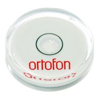 ระดับน้ำ Ortofon Libelle (New)