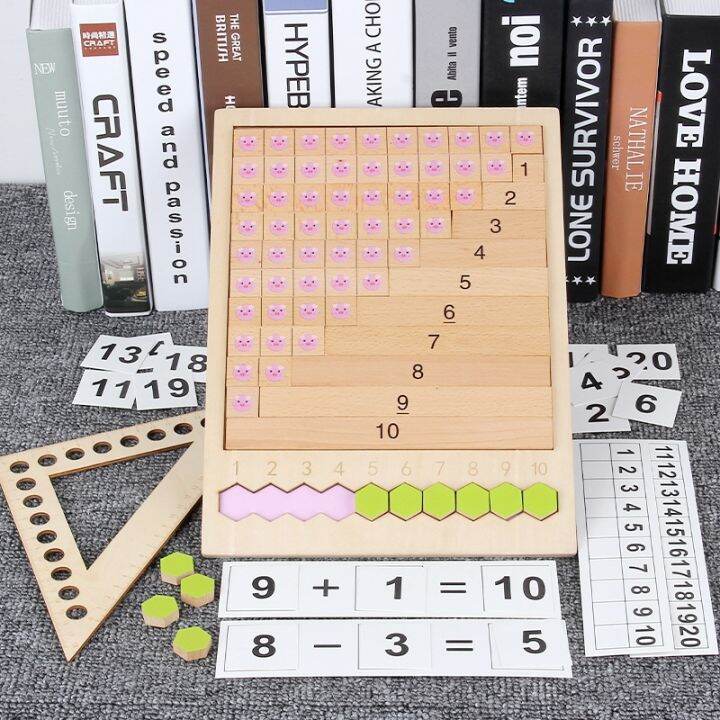 math-toy-wooden-montessori-teaching-educational-toys-for-children-multiplication-division-addition-and-subtraction-teaching-aids