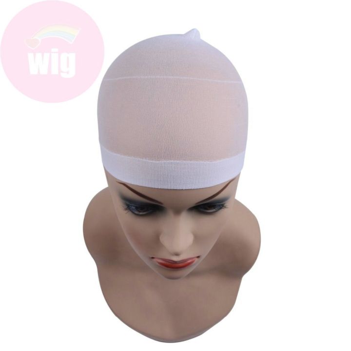 2-pieces-muslim-weaving-cap-hair-wig-weaving-cap