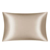 100 pure silk pillowcase real silk pillowcase natural silk pillowcase mulberry silk pillow case