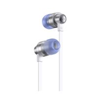 LOGITECH GAMING EARPHONES G333 WHITE GMH-000553