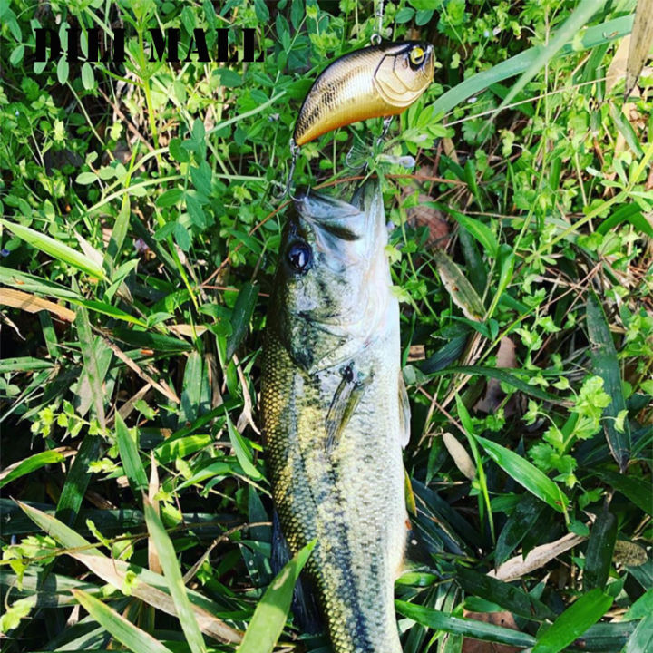 minnow-vib-ชุดเหยื่อตกปลา-crankbaits-ตกปลาแบบแข็งเหยื่อขยับได้เรือเหยื่อล่อบนผิวน้ำสำหรับปลาเทราต์ปลาตะเพียน5-4เซนติเมตร-14-5กรัม-v051