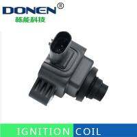 IGNITION COIL FOR  TRUMPCHI GA6 GA8 GS5 GS7 1.8T F01R00A083  10130331820000  31500503000 DQG3130H