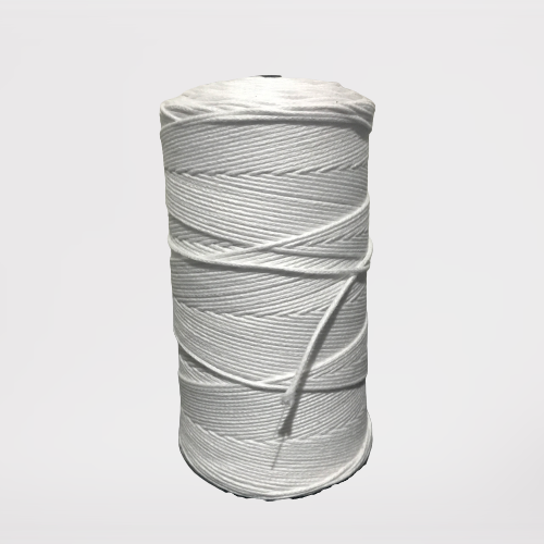 Candle wick roll for candle making 2mm Lazada PH