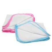 Set 10 Khăn Sữa Fany 2 3 4 Lớp cho bé loại đẹp