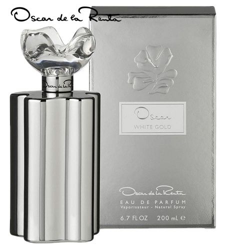 oscar-white-gold-by-oscar-de-la-renta-eau-de-parfum-200-ml-กล่องซีล