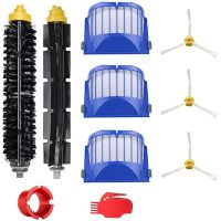 Replacement Accessories Kit for 600 Series 694 692 690 680 660 665 651 650 614 &amp; 500 Series 595 585 564