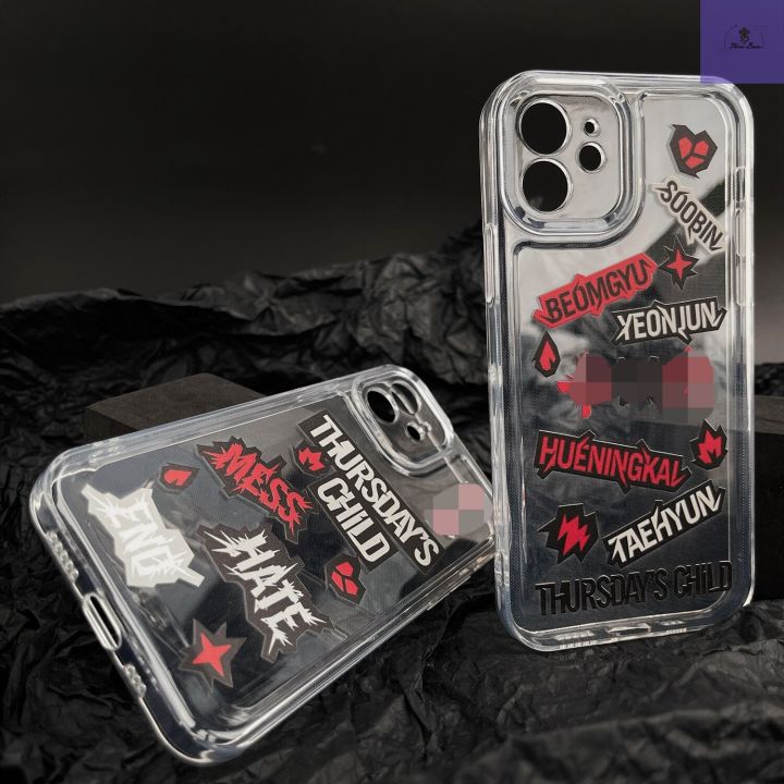 สินค้าใหม่มีในสต็อก-เคสโทรศัพท์-iphone-14-13-12พื้นที่ครอบคลุมสำหรับ-iphone-7-8-se2-se2022-7-8plus-x-xs-xsmax-11-pro-11promax-13pro-13mini-12mini-14promax