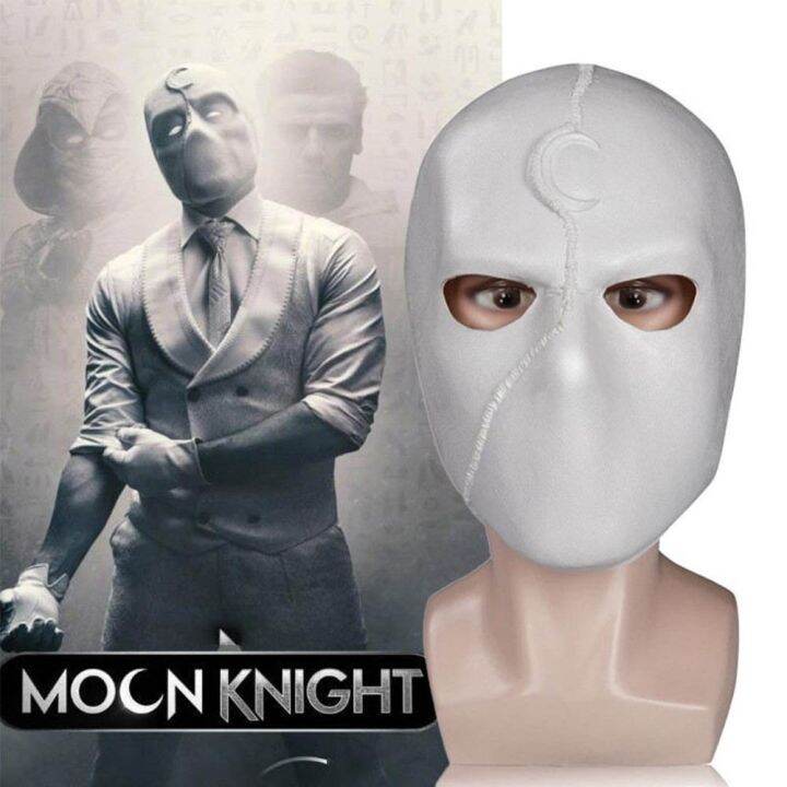 moon-knight-latex-mask-halloween-party-cosplay-props