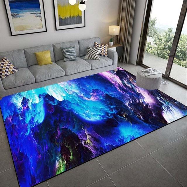 colorful-galaxy-3d-printed-rug-colorful-star-sky-big-carpet-living-room-floor-mat-bathroom-mat-doormat-fantastic-rug-design-rug