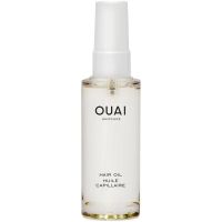 OUAI Hair Oil 5ml/10ml/13ml/45ml