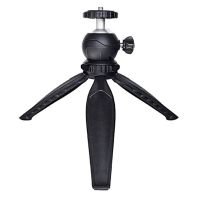 Camera Tripod Mount Mini Projector Desktop Stand Bracket Suit for Youth / Fengmi Smart / Z6 Proyector