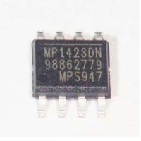 10pcs MP1410ES MP1423DN MP1430DN MP1431DS MP1432DN MP1482DS MP1484EN MP1492DS SOP-8