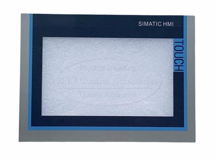 ๑-tp700-comfort-6av2124-0gc01-0ax0-touch-screen-panel-amt10427-protective-film