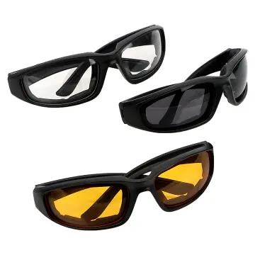 Shop Anti Glare Construction Sunglasses with great discounts and prices  online - Mar 2024