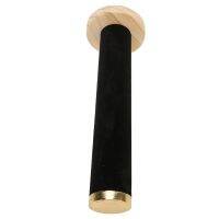 ？》：“： Velvet Vertical Tower Bracelet T Bar Display Soft Sur For Home Bedroom Shops