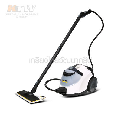 KARCHER SC5EASYFIXPREMIUM เครื่องฉีดพ่นไอน้ำ เครื่องมือทำความสะอาด คาร์เชอร์