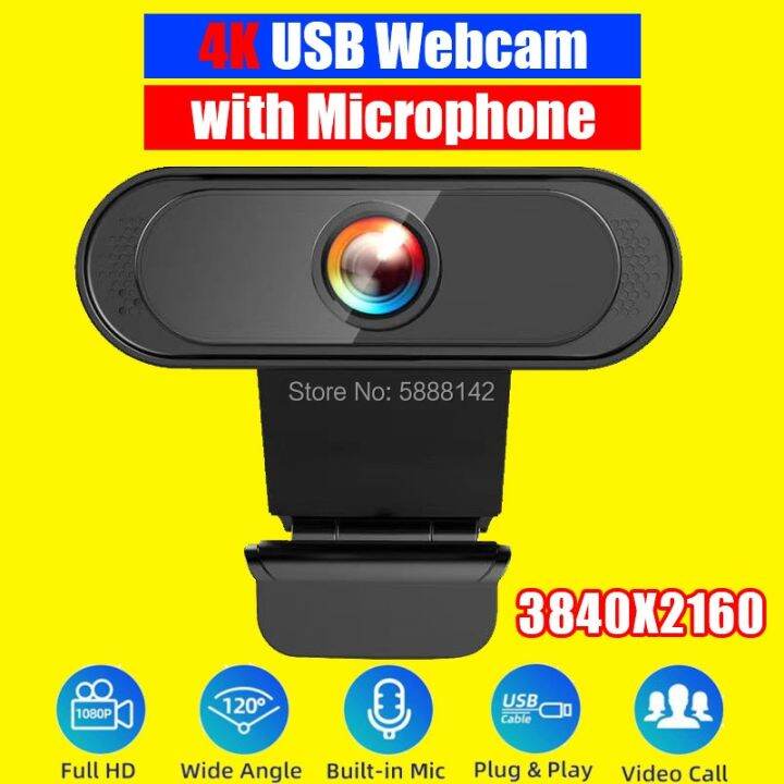 webcam-1080p-60fps-web-camera-for-pc-computer-360-usb-camara-cover-4k-2k-kamerka-internetowa-desktops-autofocus-kamera-microphon