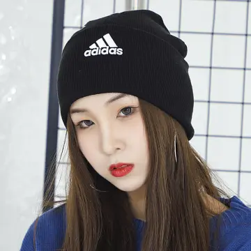 Shop Adidas Winter Hat Women with great and prices online - Jul 2023 | Lazada Philippines