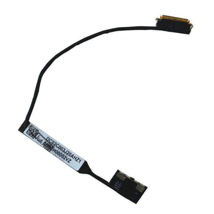 LCD Display Video LVDS Flex Cable for Lenovo Thinkpad T440P 04X5435 ...