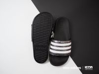 adidas Adilette Comfort l แท้ พร้อมถุง Shop