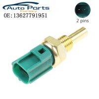 New High Quality Temperature Sensor For BMW MINI Cooper R50 2000-2006 13627791951