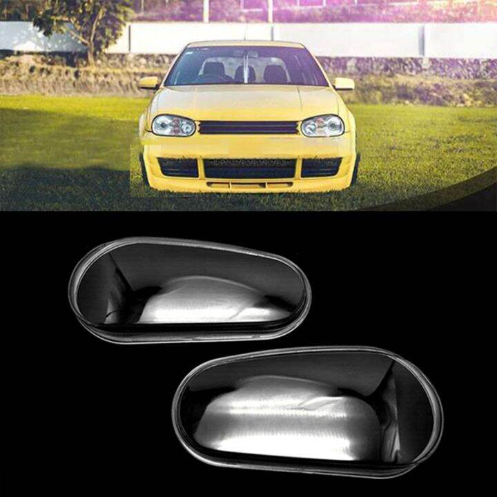 headlight-lampshade-transparent-shell-for-vw-golf-mk4-r32-1999-2005-head-light-lamp-housing-lens-protection-repair