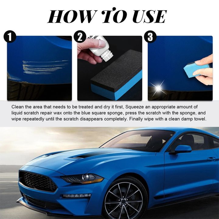 car-paint-scratch-repair-wax-polishing-kit-scratch-repair-agent-scratch-remover-paint-care-auto-styling-car-polish-cleaning-tool