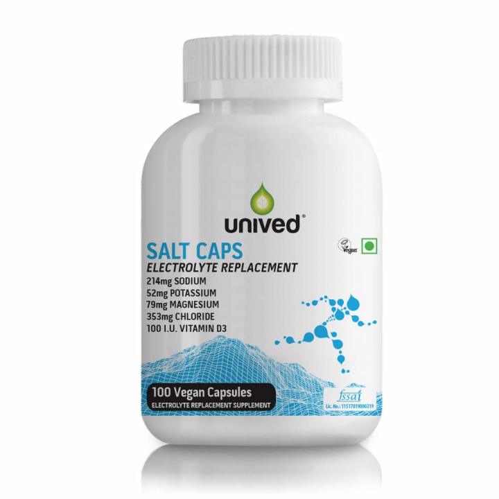 unived-salt-caps-electrolyte-by-werunoutlet