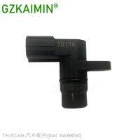 ◈► Speed Sensor OEM 28820-PCJ-014 28820PCJ014 for Honda C-ivic 2001-2005 C-R-V 02-05 Saturn Vue 04-07