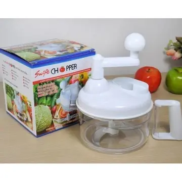 Electric Salad Spinner Lettuce Vegetable Dryer USB Rechargeable Quick  Drying Lettuce Fruit Spinner with Bowl - AliExpress