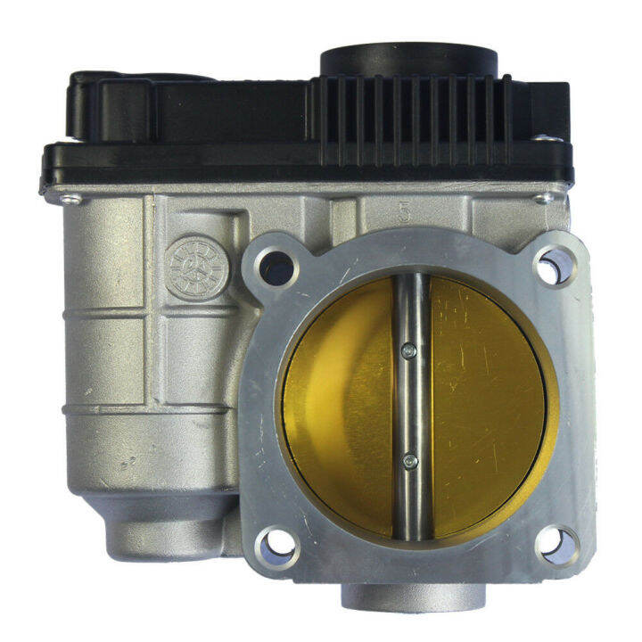 throttle-body-assembly-16119-ae013-16119-jf00b-sera576-01-for-nissan-sentra-altima-x-trail-2-5l-2002-2006