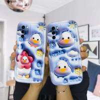 เคส OPPO A17 A17K A54 A5S A57 A57S A57E A3S A15 A76 A96 A16 A95 A55 A7 A5 A9 A31 A53 A33 2020 A77S A12 A12S A1K A16E A16K A54S Reno 7 7Z 8Z 5 4 6 8 5F 5K 4F 4 5 06 Lite A74 A15S A52 A11K A92 A35 A36 A11 A93 A32 A72 A94 A12E ลายกระต่ายบนท้องฟ้า Psyduck