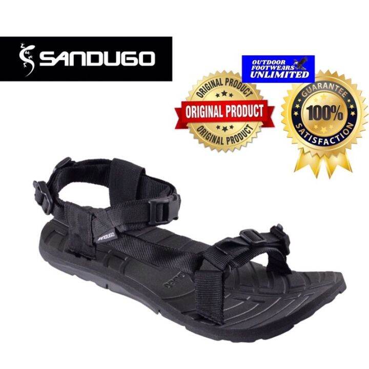 Sandugo shoes hot sale for hiking