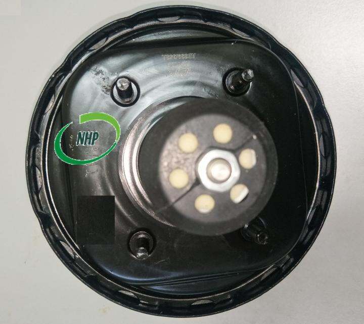Perodua Kancil Brake Booster Lazada