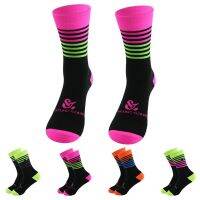 New football socks Mens womens sports socks non-slip towel bottom football socks rugby tennis volleyball badminton socks