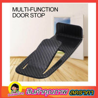 Door stopper แผ่นสอดกั้นประตูกระแทก ตัวกันประตูปิด ที่กั้นประตู ที่กั้นประตูชน ที่กันประตู ที่กันประตูชน ที่กันประตูปิด ที่กันประตูดัง