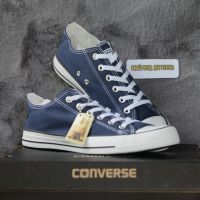 รองเท้าConverse All Star Classic สีกรม Size 36-45 รับประกันสินค้าทุกชิ้น