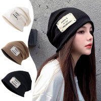 สติกเกอร์ปักลาย Lady Folding Hats, หมวกคาดศีรษะเผยให้เห็นใบหน้าเล็ก ๆ แฟชั่นที่หลากหลายใบหน้าเล็ก ๆ หมวกถักและหมวกเด็กมีสไตล์ 8OO8