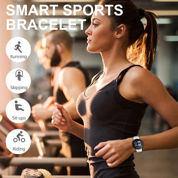 fitness-watch-fitness-watch-heart-rate-monitor-fitness-smart-watch-blood-pressure-heart-rate-monitor-pedometer-sports-smart-bracelet-awesome