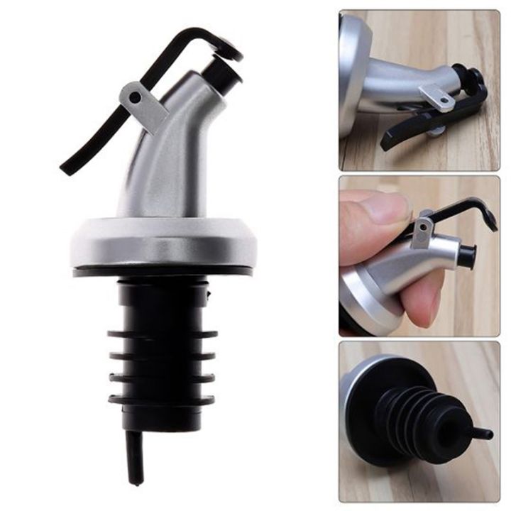 plastic-and-stainless-steel-cork-with-dispenser-for-bottles