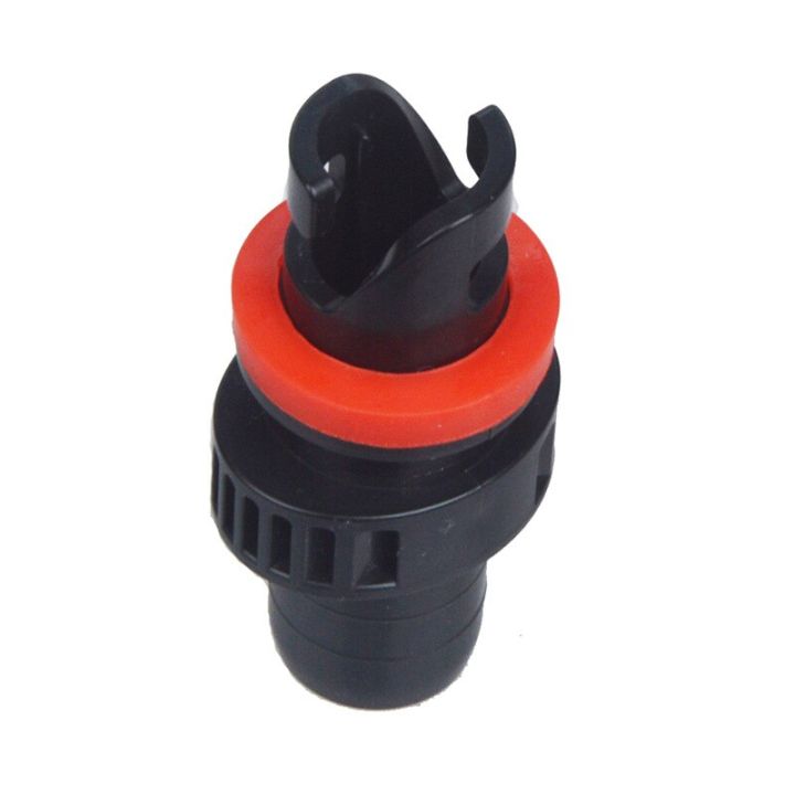 sup-surfboard-air-pump-adapter-inflatable-stand-up-paddle-board-ruer-boat-kayak-valve-tire-compressor-converter-surfing-nozzle