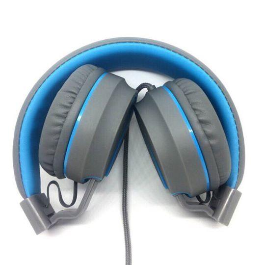 หูฟัง-primaxx-headphone-small-talk-se-5222-หูฟังสมอทอล์คพับเก็บได้-หูฟัง-ไมค์-ใช้กับมือถือได้ทุกรุ่น