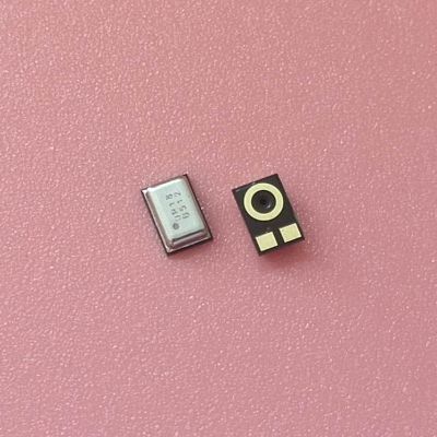 【⊕Good quality⊕】 anlei3 10-100Pcs สำหรับ Samsung Galaxy A8 A8000 J730 J530 J330 A320 A520 A720 J7 Prime On7ไมโครโฟนภายในไมโครโฟนมือถือลำโพง