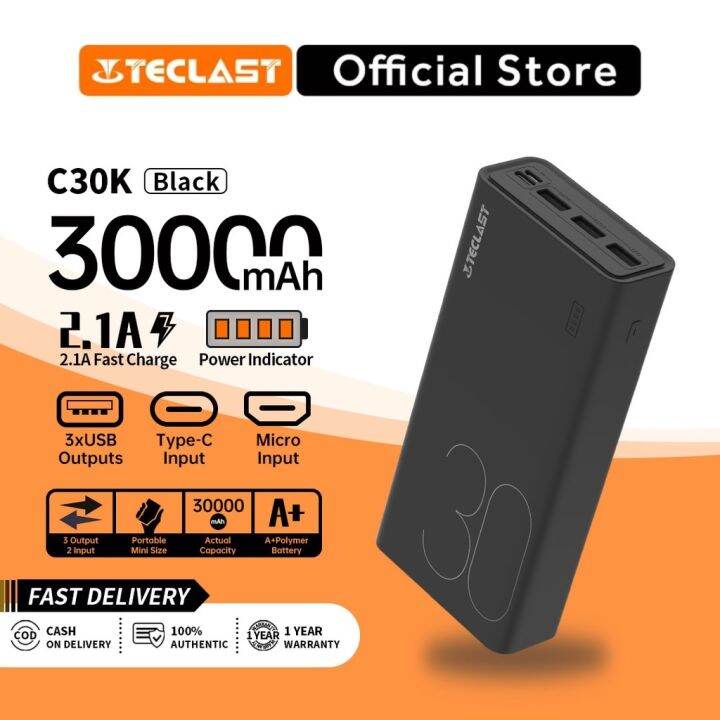 B0s Cargador De Coche Con Conector Usb Dual Para Encendedor | Cuotas