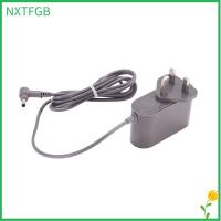 ปลั๊ก EU UK อเนกประสงค์ NXTFGB หม้อแปลง0.78A 26.1V เครื่องชาร์จแบตเตอรี่แหล่งจ่ายไฟสัมบูรณ์ของสัตว์อะแดปเตอร์ DC