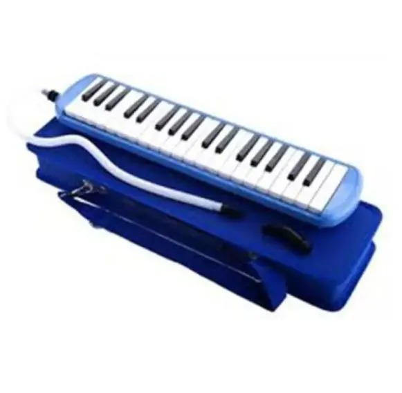 Premier 37 Key Melodica (BLUE) Lazada PH