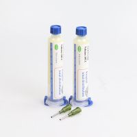 ✒◘❧ Solder Paste Low Temperature 138℃ Sn42Bi58 Flux Iphone Repair Welding Paste Flux Rosin For Soldering SMD IC PCB Flux Rosin