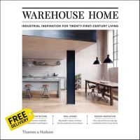 that everything is okay ! &amp;gt;&amp;gt;&amp;gt; Warehouse Home : Industrial Inspiration for Twenty-First-Century Living